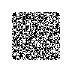 Rera QR