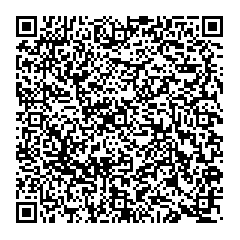 Rera Kerala QR