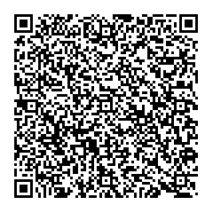 Rera Kerala QR