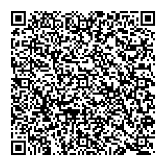 Rera Kerala QR