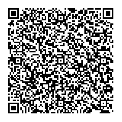 Rera Kerala QR