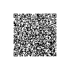 Rera QR
