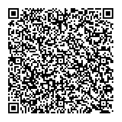Rera Kerala QR