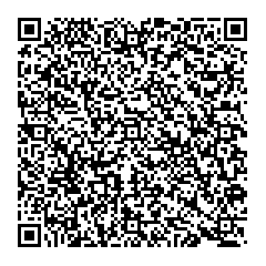 Rera Kerala QR