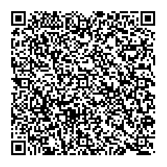 Rera Kerala QR