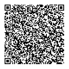 Rera Kerala QR