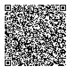 Rera Kerala QR