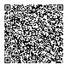 Rera Kerala QR