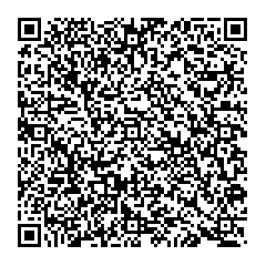 Rera Kerala QR
