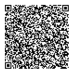 Rera Kerala QR