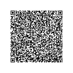 Rera QR