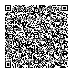 Rera Kerala QR
