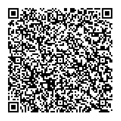 Rera Kerala QR