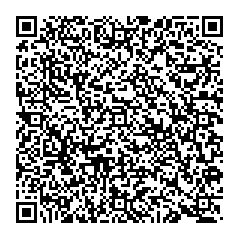 Rera Kerala QR