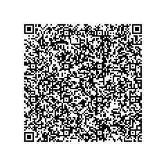 Rera QR