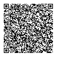 Rera Kerala QR