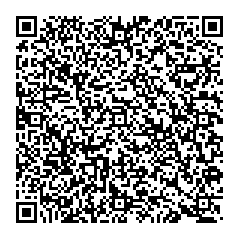 Rera Kerala QR