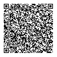 Rera Kerala QR