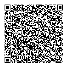 Rera Kerala QR