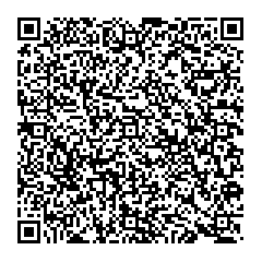 Rera Kerala QR
