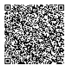 Rera Kerala QR