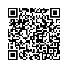 Rera Kerala QR