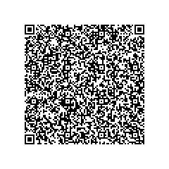 Rera QR