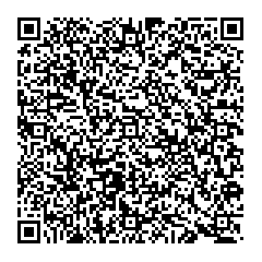 Rera Kerala QR