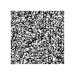 Rera QR