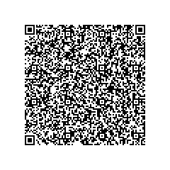Rera QR