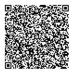Rera Kerala QR
