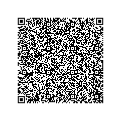 Rera QR