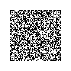 Rera QR