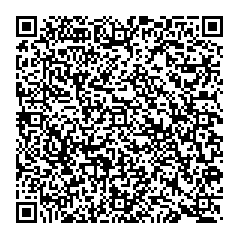 Rera Kerala QR
