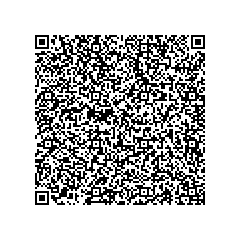 Rera QR