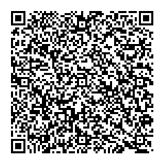 Rera Kerala QR