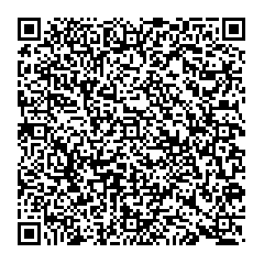 Rera Kerala QR
