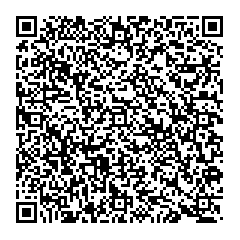 Rera Kerala QR