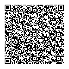 Rera Kerala QR