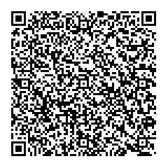 Rera Kerala QR