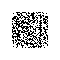 Rera QR
