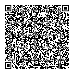 Rera QR