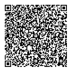 Rera QR