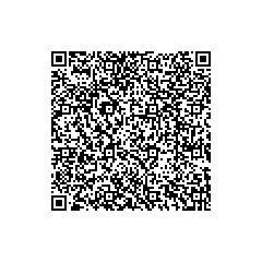 Rera QR