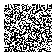 Rera Kerala QR