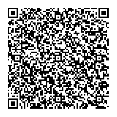 Rera Kerala QR