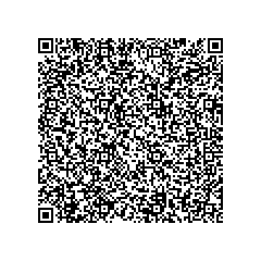 Rera QR