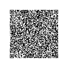 Rera QR