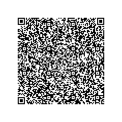 Rera QR