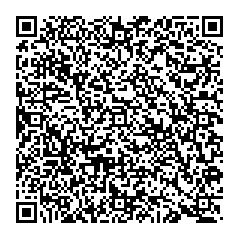 Rera Kerala QR